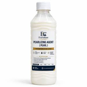 Pearlizing Agent (Pearl Liquid) Premium Industrial Grade 1KG