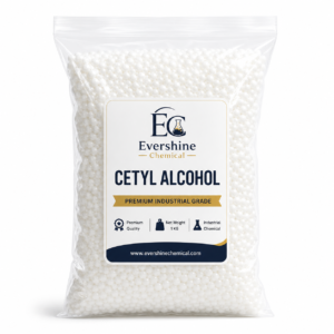 Cetyl Alcohol Premium Industrial Grade 1KG