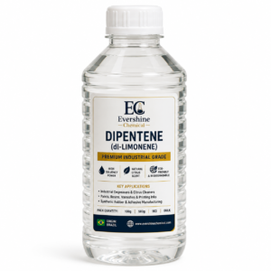 DIPENTENE (dl-LIMONENE)