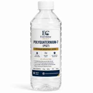 POLYQUATERNIUM-7 (PQ7)