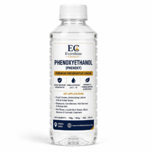 PHENOXYETHANOL (PHENOXY)