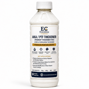 AKA / PTF THICKENER (PIGMENT THICKENER FINE)