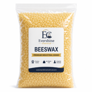 Beeswax Pellets Premium Industrial Grade 1KG